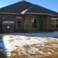 17312 Prado Dr, Oklahoma City, OK 73170 ID:3423136
