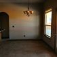 17312 Prado Dr, Oklahoma City, OK 73170 ID:3423137