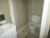 456 West Fond Du Lac Street Ripon, WI 54971