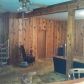 2213 Clear Creek Dr, Mobile, AL 36618 ID:3503641