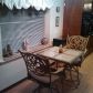 2213 Clear Creek Dr, Mobile, AL 36618 ID:3503645