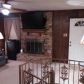 2213 Clear Creek Dr, Mobile, AL 36618 ID:3503646