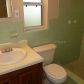3130 Sagamore St, Orlando, FL 32827 ID:495261