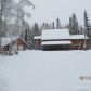 , Willow, AK 99688 ID:886707