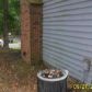 4240 Farmhill Ln, Chesterfield, VA 23832 ID:930207