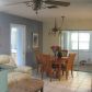 2260 WILLOW TREE TRL, Clearwater, FL 33763 ID:3303392