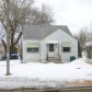 4216 S Clement Ave, Milwaukee, WI 53235 ID:201714