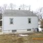 4216 S Clement Ave, Milwaukee, WI 53235 ID:201715