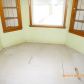 4216 S Clement Ave, Milwaukee, WI 53235 ID:201719