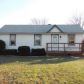 2553 S Cole St, Indianapolis, IN 46241 ID:3501881