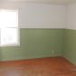 2553 S Cole St, Indianapolis, IN 46241 ID:3501883