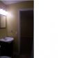 4516 Sunshine Dr, Montgomery, AL 36116 ID:1183940