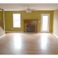 141 Cardell Farms Road, Locust Grove, GA 30248 ID:4237974