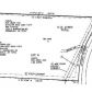 1211 S BARRINGTON RD, Springdale, AR 72762 ID:4512287