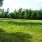 1211 S BARRINGTON RD, Springdale, AR 72762 ID:4512293
