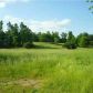 1211 S BARRINGTON RD, Springdale, AR 72762 ID:4512294