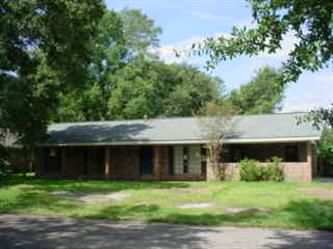 219 Cox Avenue, Long Beach, MS 39560