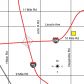 25209 - 25235 Dequindre Road, Madison Heights, MI 48071 ID:401487