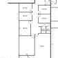 25209 - 25235 Dequindre Road, Madison Heights, MI 48071 ID:401488