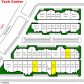 25209 - 25235 Dequindre Road, Madison Heights, MI 48071 ID:401489
