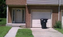 3478 W. Seven Mile Detroit, MI 48221