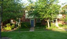 25 Queens Creek Dr #1807 Batavia, OH 45103