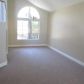 7241 Arcata, Fontana, CA 92336 ID:1143670