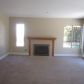 7241 Arcata, Fontana, CA 92336 ID:1143671