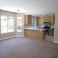 7241 Arcata, Fontana, CA 92336 ID:1143672