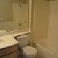 7241 Arcata, Fontana, CA 92336 ID:1143673