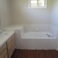 7241 Arcata, Fontana, CA 92336 ID:1143674