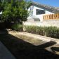 7241 Arcata, Fontana, CA 92336 ID:1143675