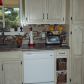 391 MAYBERRY LANE, Arab, AL 35016 ID:1186498