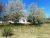 1106 E Main Gurdon, AR 71743