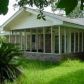 219 Cox Avenue, Long Beach, MS 39560 ID:2004181