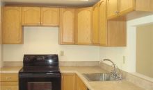 1501 NE 191 ST # C108 Miami, FL 33179