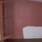 4834 Bonita Vista Drive, Tampa, FL 33634 ID:1054225