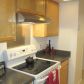 625 W Calle De Las Lomitas, Tucson, AZ 85704 ID:1651110