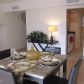 625 W Calle De Las Lomitas, Tucson, AZ 85704 ID:1651111