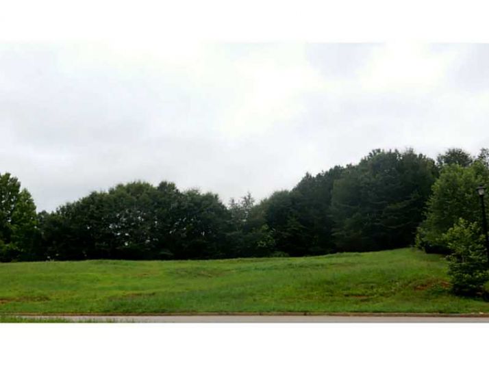 16010 Segwick Drive, Alpharetta, GA 30004