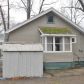 1158 Fleming Ave, Muskegon, MI 49442 ID:72544