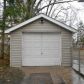 1158 Fleming Ave, Muskegon, MI 49442 ID:72545