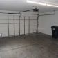 11875 Delfina Ln, Orlando, FL 32827 ID:666601