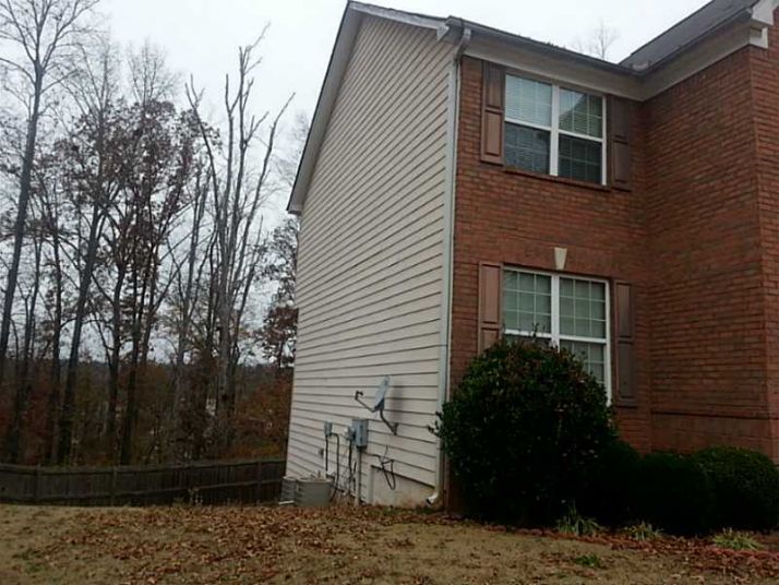 4478 Yosemite Parkway, Snellville, GA 30039