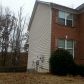 4478 Yosemite Parkway, Snellville, GA 30039 ID:2687315