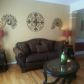 4478 Yosemite Parkway, Snellville, GA 30039 ID:2687318
