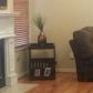 4478 Yosemite Parkway, Snellville, GA 30039 ID:2687319