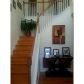 4478 Yosemite Parkway, Snellville, GA 30039 ID:2687320