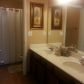 4478 Yosemite Parkway, Snellville, GA 30039 ID:2687321