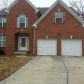 4478 Yosemite Parkway, Snellville, GA 30039 ID:2687324
